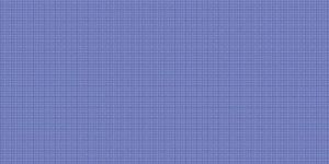 Hwg Kente Blue Dk Tiles