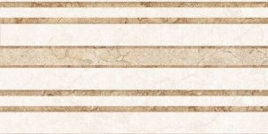 Hwh Rios Bar Hl Tiles