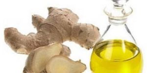 Grapefruit Oil