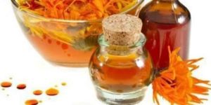 Pine Oil