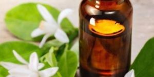 Spearmint Oil