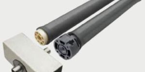 63X1000 Mm Fine Bubble Tube Diffuser With EPDM Membrane