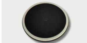 9 Inch Sl Fine Bubble Disc Diffuser With PTFE Membrane