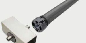 90X1000mm Fine Bubble Tube Diffuser With EPDM Membrane