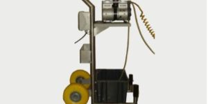 Airtech Diffuser Cleaner