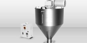 Bridge Breaking Hopper