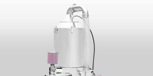 Central Safety Filters