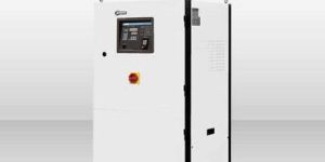 Mould Sweat Dehumidifiers SMD-H