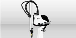 Swing-arm Robot SS