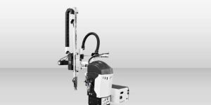 Swing-arm Robot-SS1