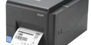 Barcode Printer TSC-TE-244