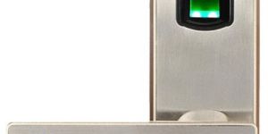 Digital Door Lock ML10