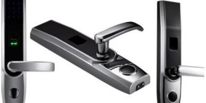 Digital Door Lock TL400B