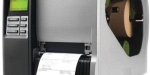 Industrial Barcode Printer TTP246MPRO