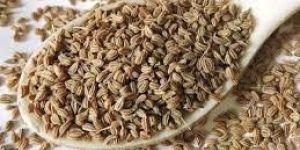 Ajwain Seed