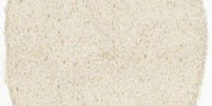 Psyllium Khakha Powder