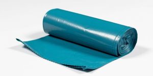 Pe Liners And Garbage Bags