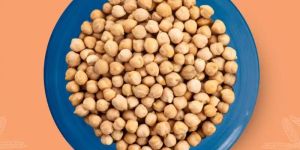 Chick Peas