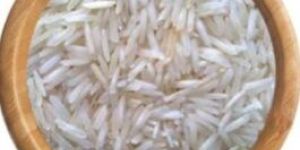1121 Raw Basmati Rice