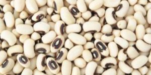 Black Eyed Beans