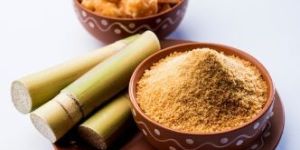 Gud Jaggery