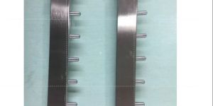 CP Waterfall Hook Bracket