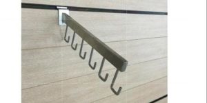 J Display Hook