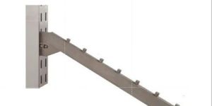Wall Fixing Ball Brackets
