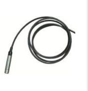 Submersible Pressure Transmitter Model OLT201