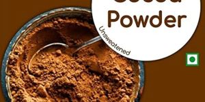 Superlife Natural Cocoa Powder
