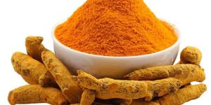 Turmeric Powder