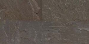 Autumn Brown Sandstone
