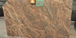 Colombo Juprana Granite