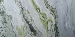 Himalayan Onyx Marble
