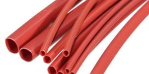 2mm Ht Heat Shrink Sleeves