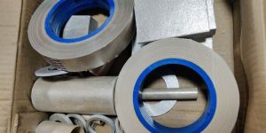 Mica Tape High Temperature