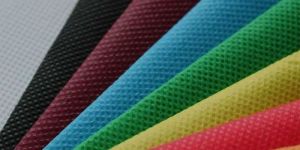 PTFE Coated Glass Fibre Cloth