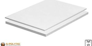 PVC Sheets