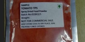 Tomato Powder