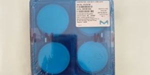 durapore pvdf membrane filters