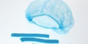 Head Cover
