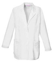 Lab Coat