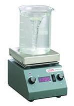 Magnetic Stirrer