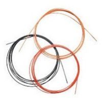 Peek Tubing Id 1.0MM, 0.5MM, 0.75MM