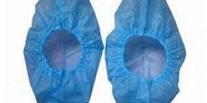 Shoe Cover