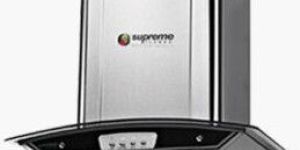 eco stainless steel chimney