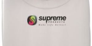 Supreme Power Water Heater 25L