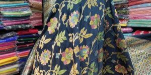 Banarasi Silk Sarees