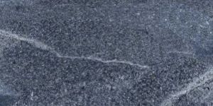 Dacia Nero Maxgrip Tiles