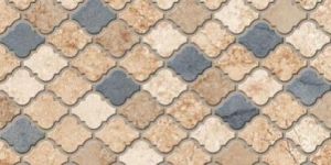 Drift Mix Designer Tiles